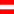 at at